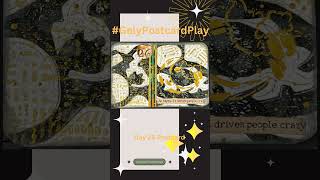 Day 26 #GelyPostcardPlay #shorts
#GelyPostcardPlay Day 26
#christyhartman #gelpress #collage #pmartiststudio @CeriGriffiths @PMartistStudio #gelprinting Day 26 #GelyPostcardPlay #shorts