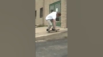 Switch Pop Shuv