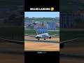 #airplane #aviation #b787 #aircraft #planespotting #shorts #viral