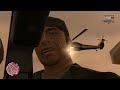 GTA 4 Yuri Sakazaki And The Triads Take Out Spanish Lords And Yardies