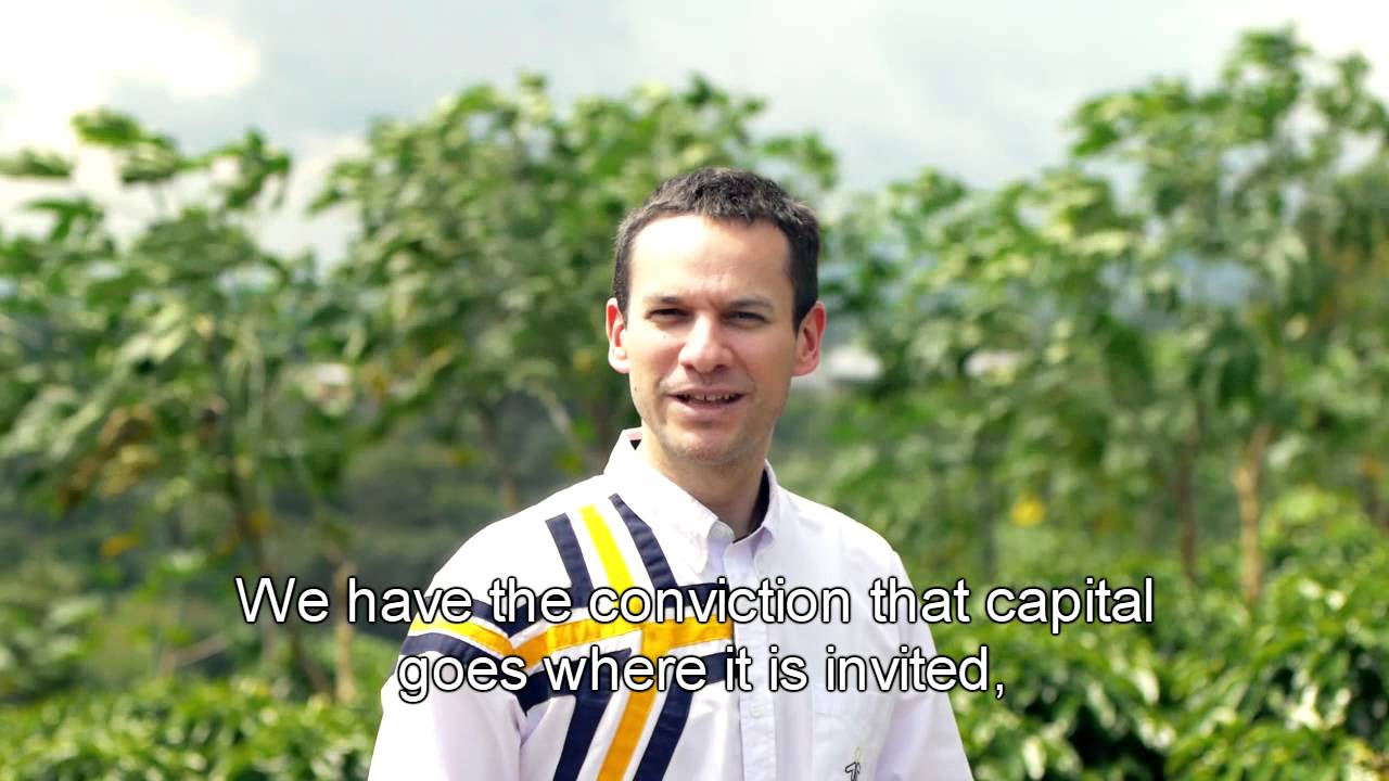 Costa Rica Relocation (English Version)