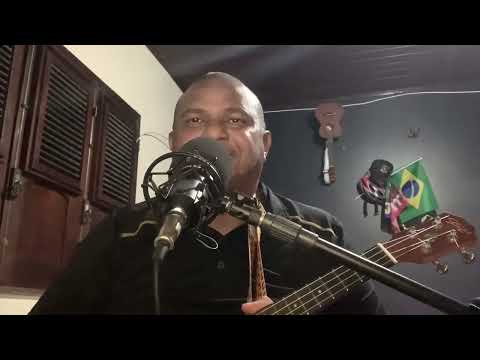 Tarcísio Passos | Luísa (Tarcísio Passos) Música Autoral INDIVIDUAL COM VOZ