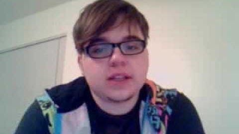 [5/28] Read me like an open book