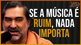 imagem do youtube