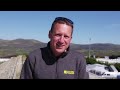 Montalegre RX Weekend Preview w/ Timo Scheider