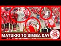 TOP 10 MATUKIO Yaliyotikisa SIMBA DAY Shoo Ya KIBA CHILUNDA Ngamia DONGO La MANARA TOP 10 MATUKIO Yaliyotikisa SIMBA DAY Shoo Ya KIBA CHILUNDA Ngamia DONGO La MANARA