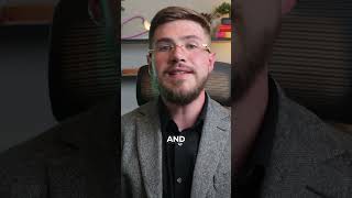 Overcoming the Trading Trap