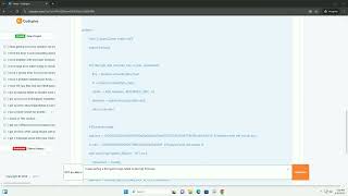 i keep getting a encryption keys failed to decrypt firmware