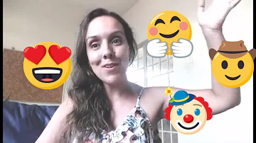 Como comemorar o carnaval na escola na pandemia?