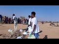 Umah AID zakat al fidr 2026