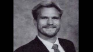 CHS76 IN MEMORIAM