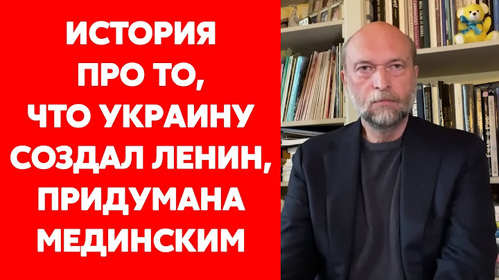 Экс-друг Путина Пугачев о том, как Путин хотел сделать Матвиенко преемником, о Лаврове и Пескове