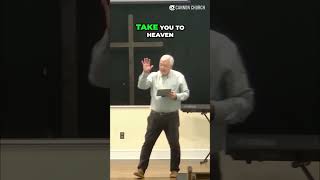 Faith, Resurrection, and Heaven: Gods Promise Explained