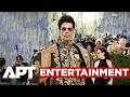 Karan Johar Breaks Down His 5,800-Hour Met Gala Outfit – “Keeping It Simple is Not My Thing” | APT