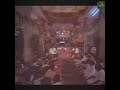 Kundrathile Kumaranukku Kondattam Deivam Tamil Devotional Songs, Mp3 Song