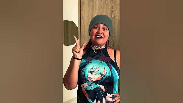 MI MAM ES MI HERMANA Y MI HERMANA ES MI MAM