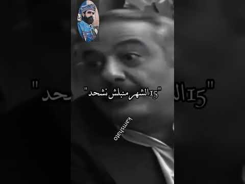 ١ كانون الأول ٢٠٢٥