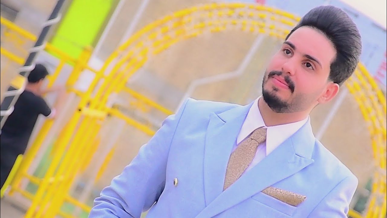 حفل زفاف مصطفى حسن الف الف مبروك ذي قار قضاء الفهود #للحجز07817670460