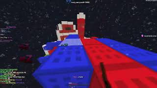 Information Mixed clips #8 | Zhunkan x OTKATER News