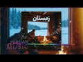 نفس گرم زمستان آهنگ احساسی زمستانی Persian Music 
