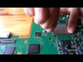 How to remove both IHS on your PS3 (Quick Tutorial) By:NSC