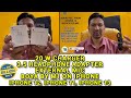 Accesories for new iphone 12 | How to connect  external mic to an iPHONE...