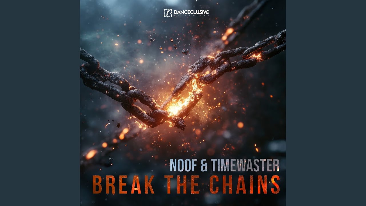 Watch Break the Chains on YouTube Watch Break the Chains on YouTube