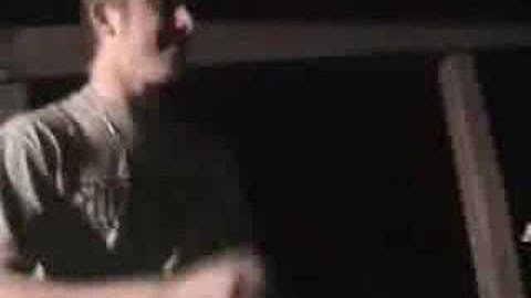 Iowa Engineering project: Rube Goldberg