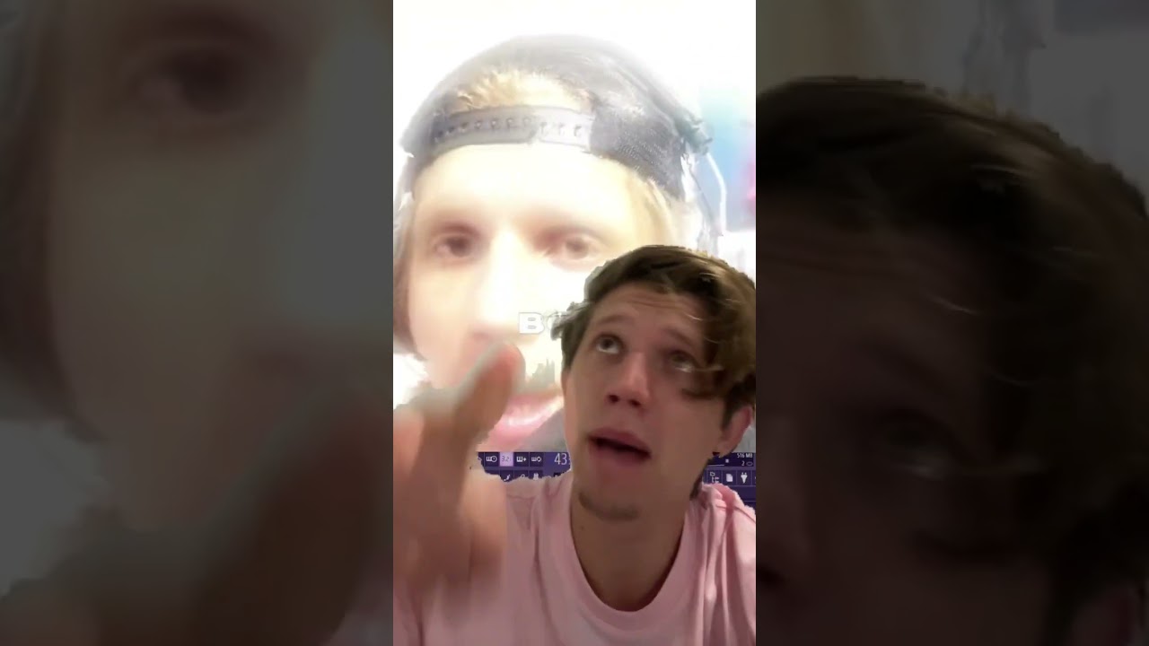 Watch BLAZENB Big shooter 061 - pitniyu #trap #music #flstudio #rap #song #ukraineartist #новамузика #edit on YouTube Watch BLAZENB Big shooter 061 - pitniyu #trap #music #flstudio #rap #song #ukraineartist #новамузика #edit on YouTube