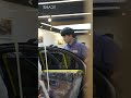 벤츠 E 클래스 측면 썬팅 ASMR #썬팅 #썬팅추천 #자동차썬팅 #썬팅농도 #windowtinting #windowtint #benz #asmr