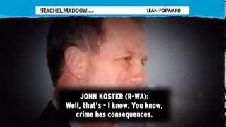 Republican rape caucus suffers heavy losses
https://www.facebook.com/KeepCalmAbbottisnotPM Republican rape caucus suffers heavy losses