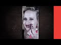 End of video