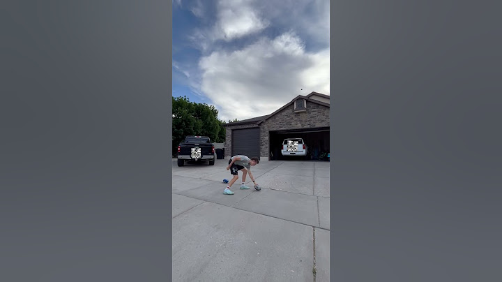 Over the house football shot! So close, coming soon! #shorts