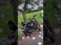 Pure Exhaust Sound ASMR 🔊 | Royal Enfield Bullet 350#royalenfield #bulletlover #bullet350 #reels