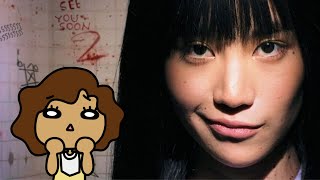 Garota De Fora Os Jovens Estão Ficando Doidos