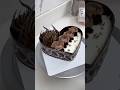 Amazing chocolate heart cake dissain #birthdaycake #cakedesign #heartcake #viral #trending #video