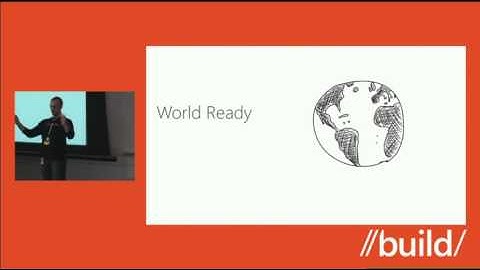 WinStore.vn | Tips for building a Windows Store app using XAML and C++: The Hilo project