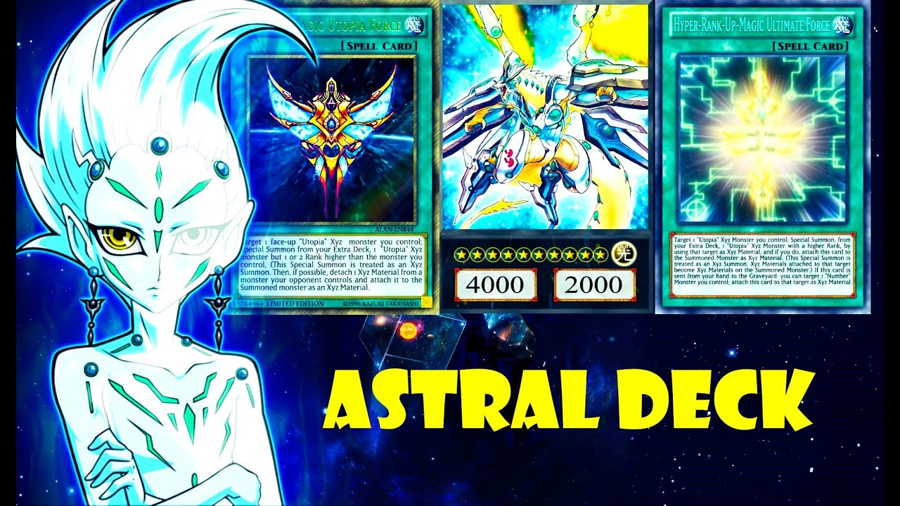 dragon shield card sleeves clear Clear
