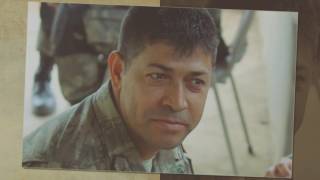 Otuz Kuş şiiri (Feride GÜNEŞ) #ÖmerHalisDemir