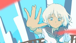 Shortcut Life is like