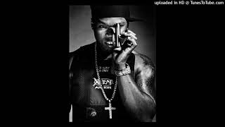 [HARD] 50 CENT x MGK666 x VALI MIRON TYPE BEAT