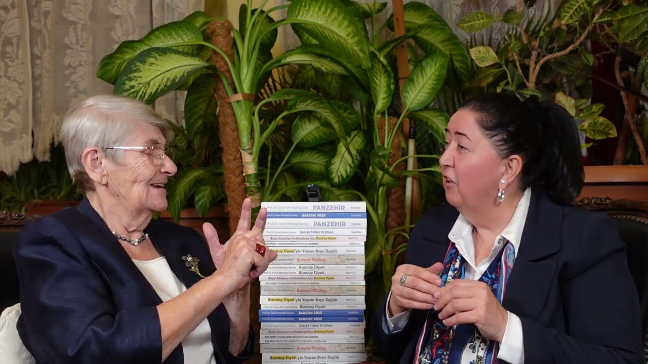 DOĞAL KAN SULANDIRICILAR NELER? NE İŞE YARARLAR? KİMLERİN BUNA ÇOK İHTİYACI VAR?