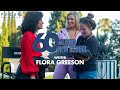 60 Second Film School | Flora Greeson | Episode 2