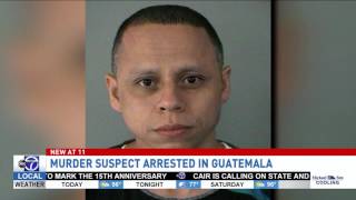 WJLA HD 20160909 2300