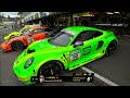DTM Qualifying 1 LIVE: The Battle Begins! | Hockenheim 2025 🔥