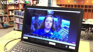 Virtual Mission Training Video