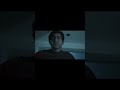 ENTITY (2023) Official Trailer #shorts