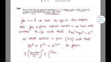 MATHEMATICS RMO ,INMO ,ISI ,DSE ,JNU ,IIT JEE ,MTECH QROR,MTECH CS,MS QMS