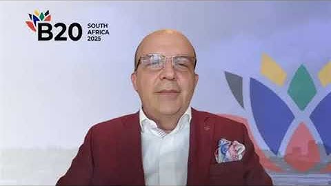 From Pledges to Proof Advancing Integrity in Climate Finance and Reporting Webinar