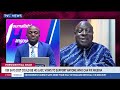 Obi Says 2027 Could Be His Last, Vows To Support Anyone Who Can Fix Nigeria